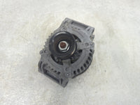 2011-2022 Dodge Challenger Alternator Replacement Generator Charging Assembly Engine OEM P/N:04801866AC Fits OEM Used Auto P