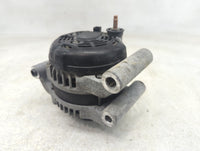 2011-2022 Dodge Challenger Alternator Replacement Generator Charging Assembly Engine OEM P/N:04801866AC Fits OEM Used Auto P