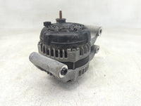 2011-2022 Dodge Challenger Alternator Replacement Generator Charging Assembly Engine OEM P/N:04801866AC Fits OEM Used Auto P