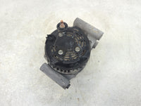 2011-2022 Dodge Challenger Alternator Replacement Generator Charging Assembly Engine OEM P/N:04801866AC Fits OEM Used Auto P