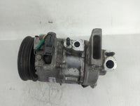 2015-2022 Dodge Challenger Air Conditioning A/c Ac Compressor Oem - Oemusedautoparts1.com