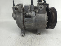 2015-2022 Dodge Challenger Air Conditioning A/c Ac Compressor Oem - Oemusedautoparts1.com