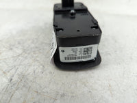 2015-2022 Dodge Challenger Master Power Window Switch Replacement Driver Side Left P/N:68183752AF Fits OEM Used Auto Parts -