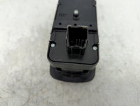 2015-2022 Dodge Challenger Master Power Window Switch Replacement Driver Side Left P/N:68183752AF Fits OEM Used Auto Parts -