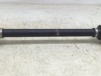 2015-2022 Dodge Challenger Axle Shaft Rear Passenger Cv C/v - Oemusedautoparts1.com