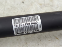 2015-2022 Dodge Challenger Axle Shaft Rear Passenger Cv C/v - Oemusedautoparts1.com