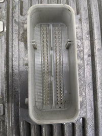 2020-2022 Dodge Challenger PCM Engine Control Computer ECU ECM PCU OEM P/N:68434924AB T00EP0232KH0IX Fits Fits 2020 2021 202