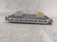 2020-2022 Dodge Challenger PCM Engine Control Computer ECU ECM PCU OEM P/N:68434924AB T00EP0232KH0IX Fits Fits 2020 2021 202