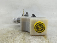 2008-2022 Dodge Challenger Brake Master Cylinder - Oemusedautoparts1.com