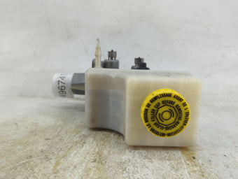 compare product 2008-2022 Dodge Challenger Brake Master Cylinder