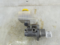 2008-2022 Dodge Challenger Brake Master Cylinder - Oemusedautoparts1.com