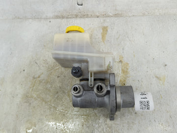 2008-2022 Dodge Challenger Brake Master Cylinder