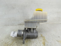 2008-2022 Dodge Challenger Brake Master Cylinder - Oemusedautoparts1.com