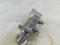 2008-2022 Dodge Challenger Brake Master Cylinder - Oemusedautoparts1.com