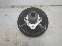 2015-2022 Dodge Challenger Power Brake Booster Oem - Oemusedautoparts1.com