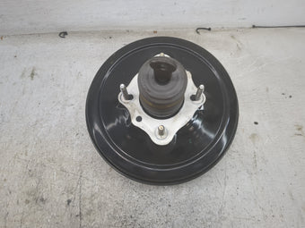 compare product 2015-2022 Dodge Challenger Power Brake Booster Oem