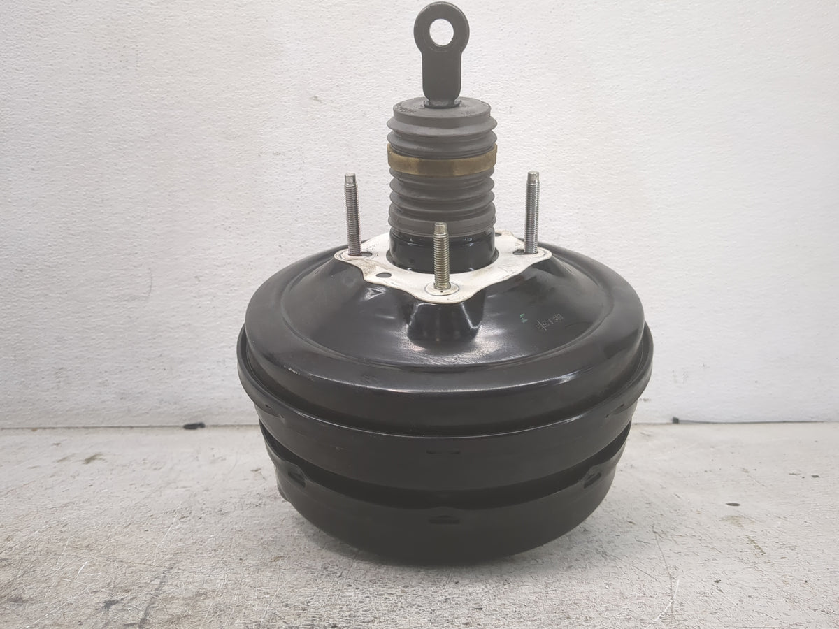 2015-2022 Dodge Challenger Power Brake Booster Oem - Oemusedautoparts1.com
