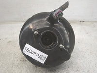 2015-2022 Dodge Challenger Power Brake Booster Oem - Oemusedautoparts1.com