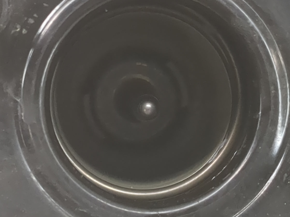 2015-2022 Dodge Challenger Power Brake Booster Oem - Oemusedautoparts1.com