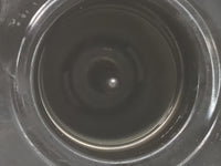 2015-2022 Dodge Challenger Power Brake Booster Oem - Oemusedautoparts1.com