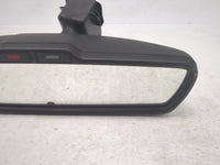 2017-2022 Dodge Challenger Interior Rear View Mirror Replacement OEM P/N:E11 028005 GNTX-1127 Fits OEM Used Auto Parts - Oem