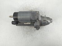 2017-2022 Dodge Challenger Car Starter Motor Solenoid OEM P/N:56029852AB 428000-9301 Fits OEM Used Auto Parts - Oemusedautop