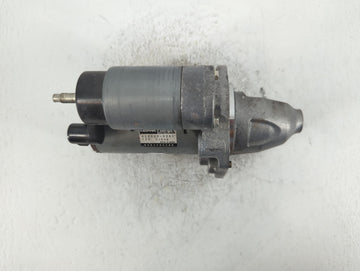 2017-2022 Dodge Challenger Car Starter Motor Solenoid OEM P/N:56029852AB 428000-9301 Fits OEM Used Auto Parts