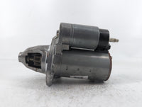2017-2022 Dodge Challenger Car Starter Motor Solenoid OEM P/N:56029852AB 428000-9301 Fits OEM Used Auto Parts - Oemusedautop