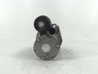 2017-2022 Dodge Challenger Car Starter Motor Solenoid OEM P/N:56029852AB 428000-9301 Fits OEM Used Auto Parts - Oemusedautop