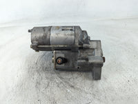 2015-2022 Dodge Challenger Car Starter Motor Solenoid OEM P/N:428000-8941 05035102AB Fits OEM Used Auto Parts - Oemusedautop