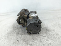 2015-2022 Dodge Challenger Car Starter Motor Solenoid OEM P/N:428000-8941 05035102AB Fits OEM Used Auto Parts - Oemusedautop