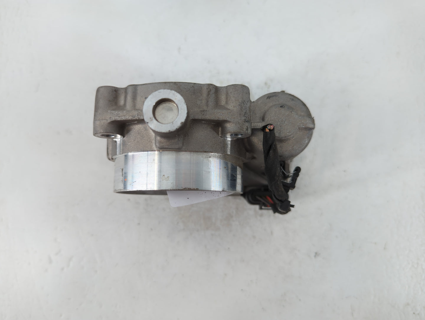 2011-2022 Dodge Challenger Throttle Body P/N:05184349AF Fits Fits 2011 2012 2013 2014 2015 2016 2017 2018 2019 2020 2021 202
