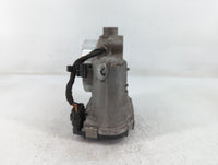2011-2022 Dodge Challenger Throttle Body P/N:05184349AF Fits Fits 2011 2012 2013 2014 2015 2016 2017 2018 2019 2020 2021 202