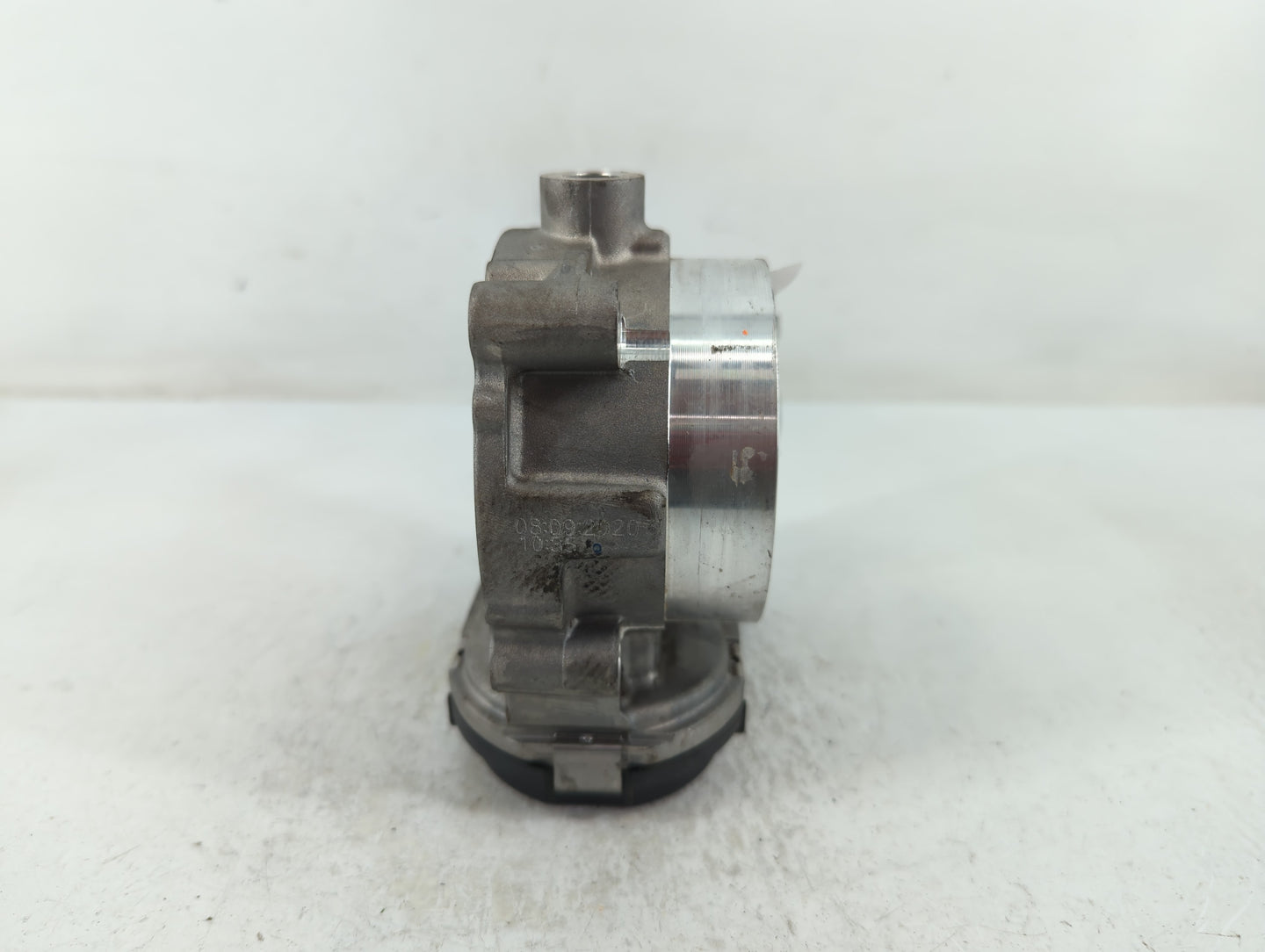 2011-2022 Dodge Challenger Throttle Body P/N:05184349AF Fits Fits 2011 2012 2013 2014 2015 2016 2017 2018 2019 2020 2021 202