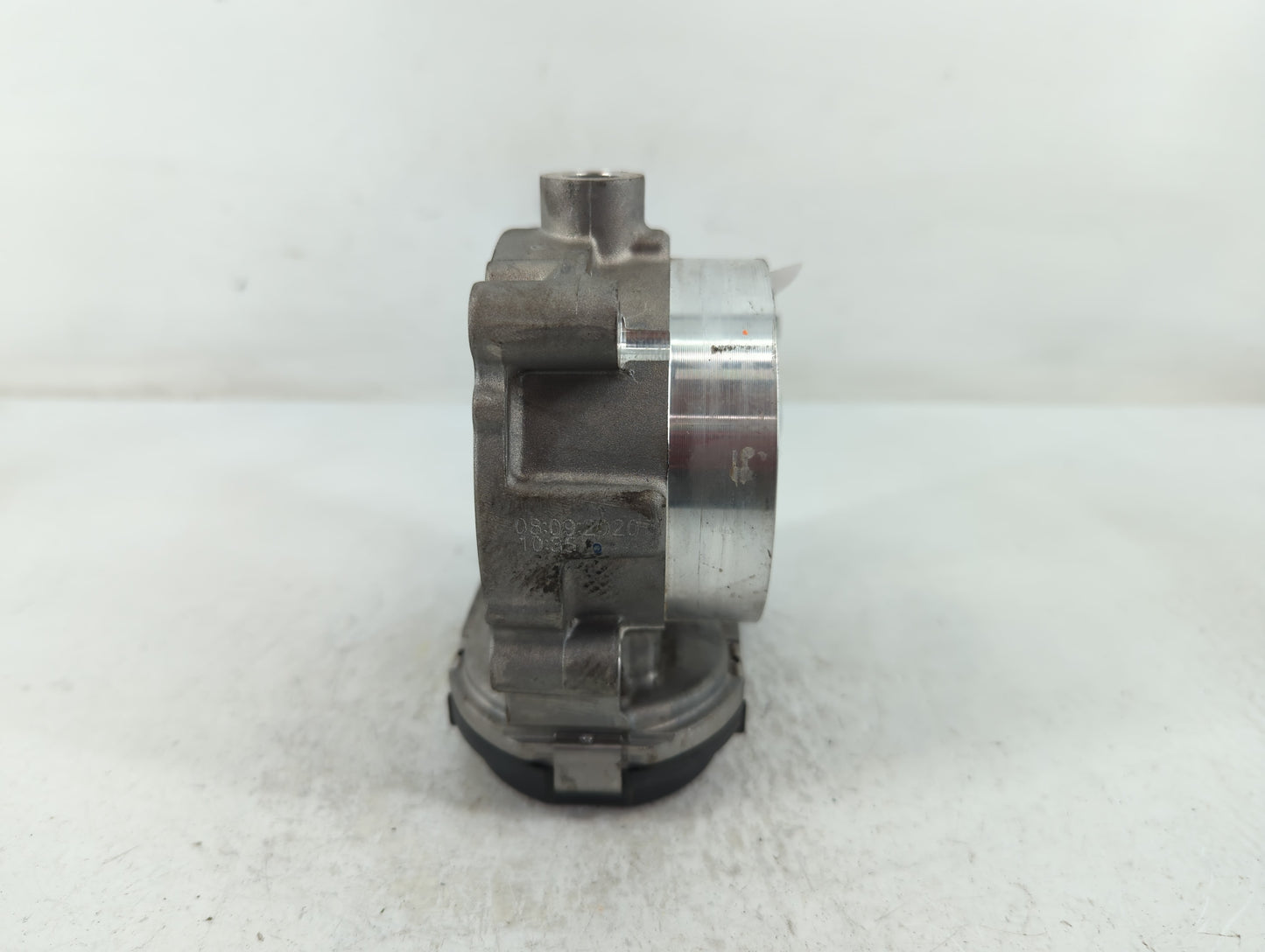 2011-2022 Dodge Challenger Throttle Body P/N:05184349AF Fits Fits 2011 2012 2013 2014 2015 2016 2017 2018 2019 2020 2021 202