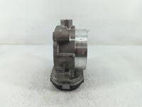 2011-2022 Dodge Challenger Throttle Body P/N:05184349AF Fits Fits 2011 2012 2013 2014 2015 2016 2017 2018 2019 2020 2021 202