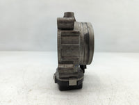 2013-2022 Dodge Challenger Throttle Body P/N:53034251AD Fits Fits 2012 2013 2014 2015 2016 2017 2018 2019 2020 2021 2022 OEM