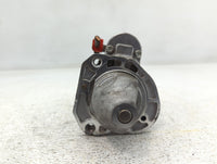 2017-2022 Dodge Challenger Car Starter Motor Solenoid OEM P/N:428000-9301 56029852AB Fits OEM Used Auto Parts - Oemusedautop