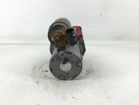 2017-2022 Dodge Challenger Car Starter Motor Solenoid OEM P/N:56029852AB 428000-9301 Fits OEM Used Auto Parts - Oemusedautop