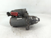 2017-2022 Dodge Challenger Car Starter Motor Solenoid OEM P/N:56029852AB 428000-9301 Fits OEM Used Auto Parts - Oemusedautop