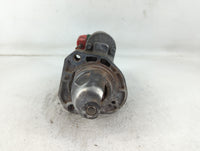 2017-2022 Dodge Challenger Car Starter Motor Solenoid OEM P/N:56029852AB 428000-9301 Fits OEM Used Auto Parts - Oemusedautop