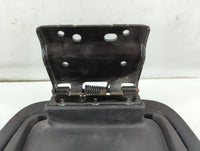 2021 Dodge Charger Center Console Armrest Cover Lid Fits OEM Used Auto Parts - Oemusedautoparts1.com