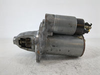 2017-2022 Dodge Charger Car Starter Motor Solenoid OEM P/N:56029852AB 428000-9301 Fits OEM Used Auto Parts - Oemusedautopart