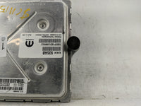 2020-2022 Dodge Charger PCM Engine Control Computer ECU ECM PCU OEM Fits Fits 2020 2021 2022 OEM Used Auto Parts - Oemusedau