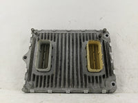 2020-2022 Dodge Charger PCM Engine Control Computer ECU ECM PCU OEM Fits Fits 2020 2021 2022 OEM Used Auto Parts - Oemusedau