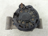 2021 Dodge Charger Alternator Replacement Generator Charging Assembly Engine OEM Fits OEM Used Auto Parts - Oemusedautoparts