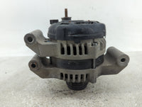 2021 Dodge Charger Alternator Replacement Generator Charging Assembly Engine OEM Fits OEM Used Auto Parts - Oemusedautoparts