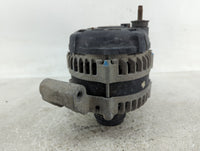2021 Dodge Charger Alternator Replacement Generator Charging Assembly Engine OEM Fits OEM Used Auto Parts - Oemusedautoparts