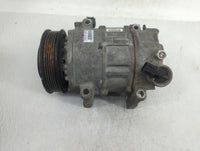 2014-2022 Dodge Charger Air Conditioning A/c Ac Compressor Oem - Oemusedautoparts1.com