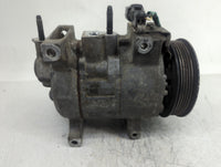 2014-2022 Dodge Charger Air Conditioning A/c Ac Compressor Oem - Oemusedautoparts1.com